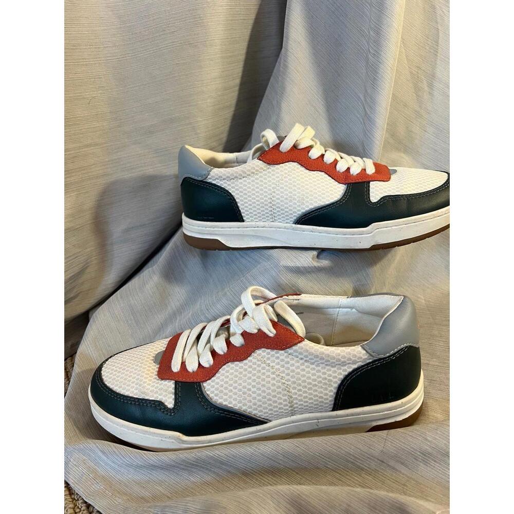 Sneakers Madewell